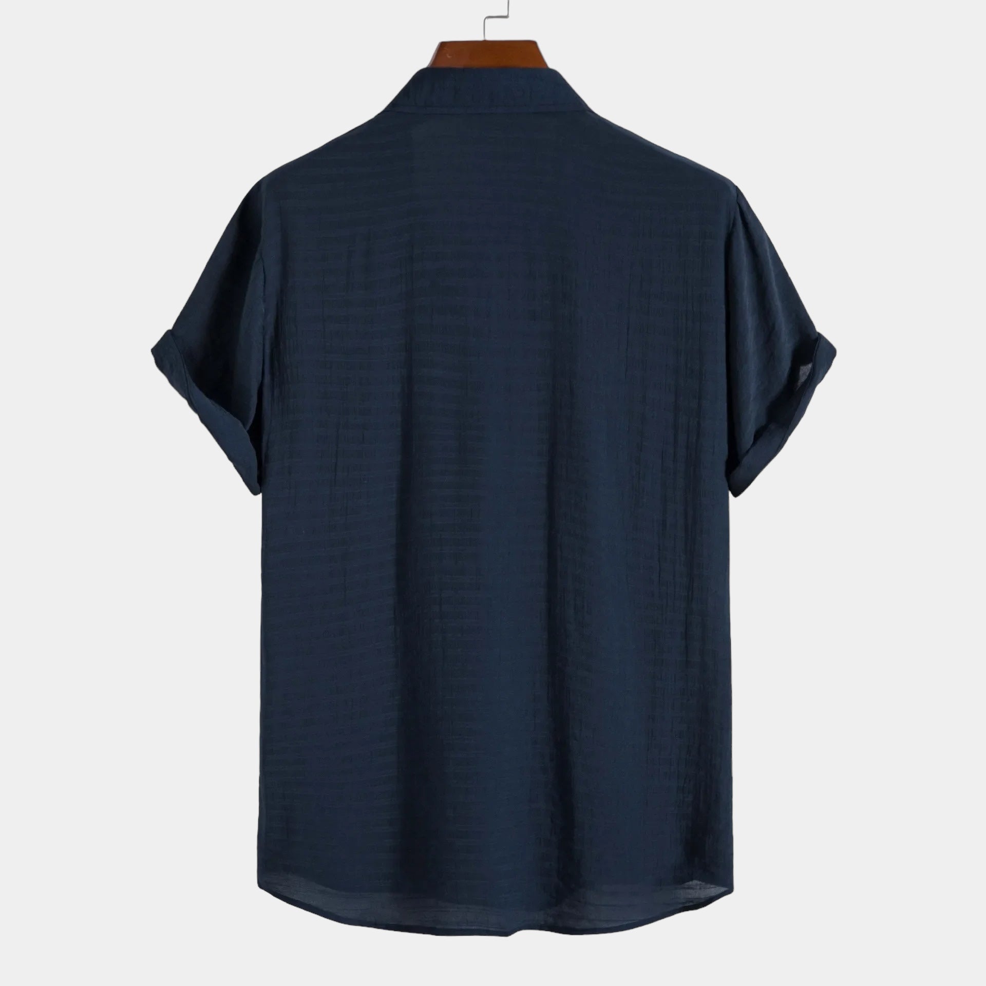 Lenoir™ | Chemise d'été Rio