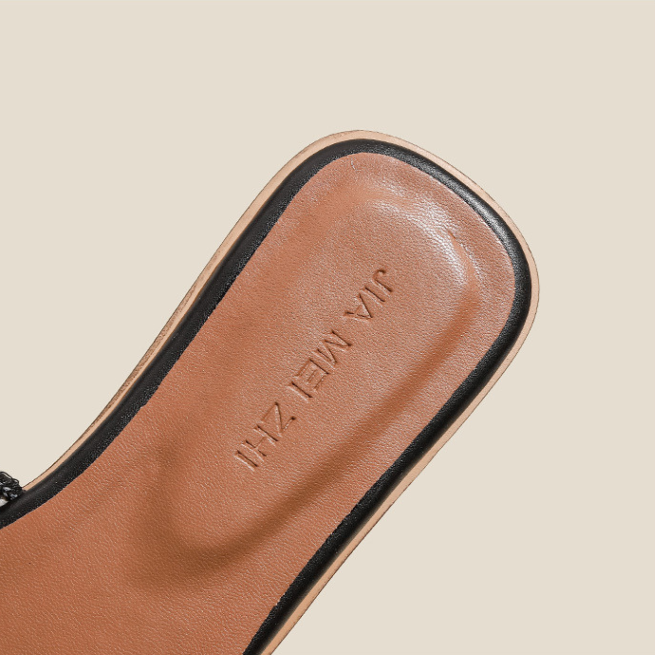 Lenoir™ | SANDALS ÉLÉGANTS