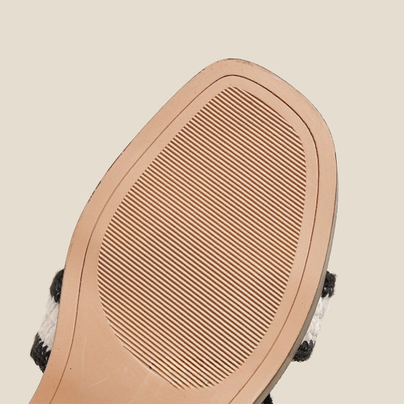 Lenoir™ | SANDALS ÉLÉGANTS