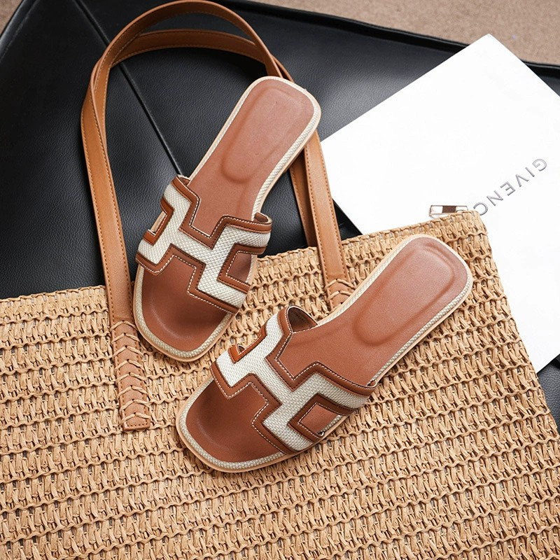 Lenoir™ | CAPRI ÉLÉGANTE