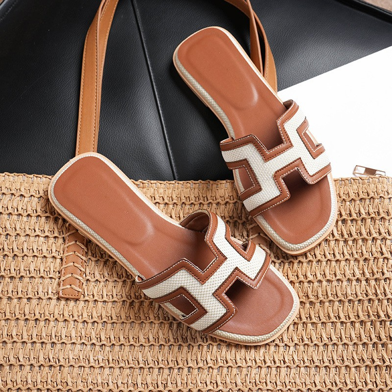 Lenoir™ | CAPRI ÉLÉGANTE