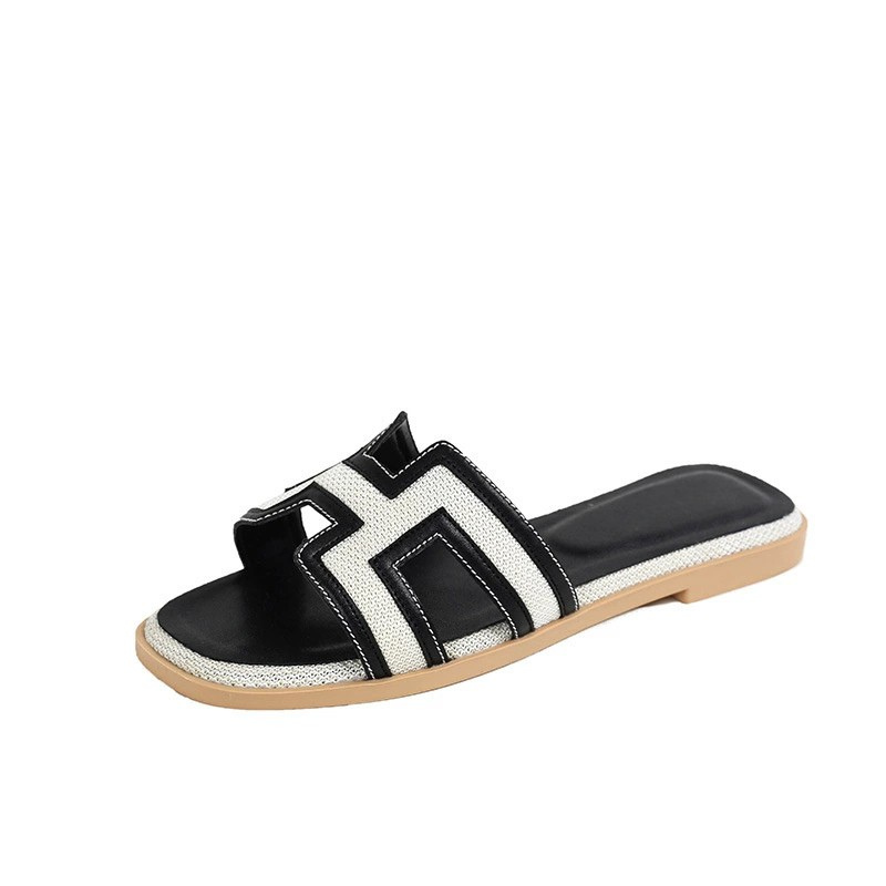 Lenoir™ | CAPRI ÉLÉGANTE