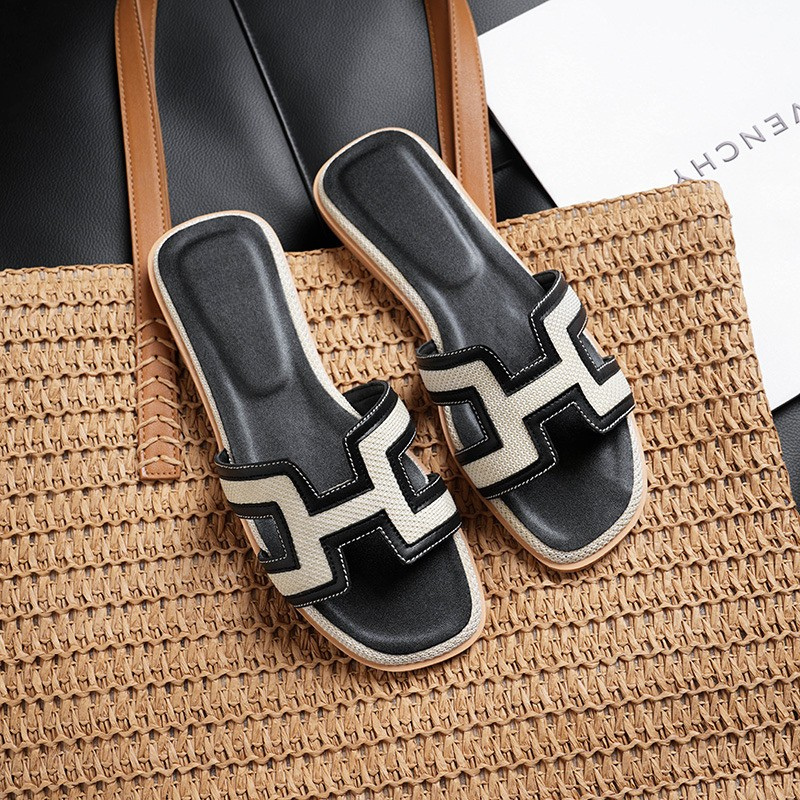 Lenoir™ | CAPRI ÉLÉGANTE