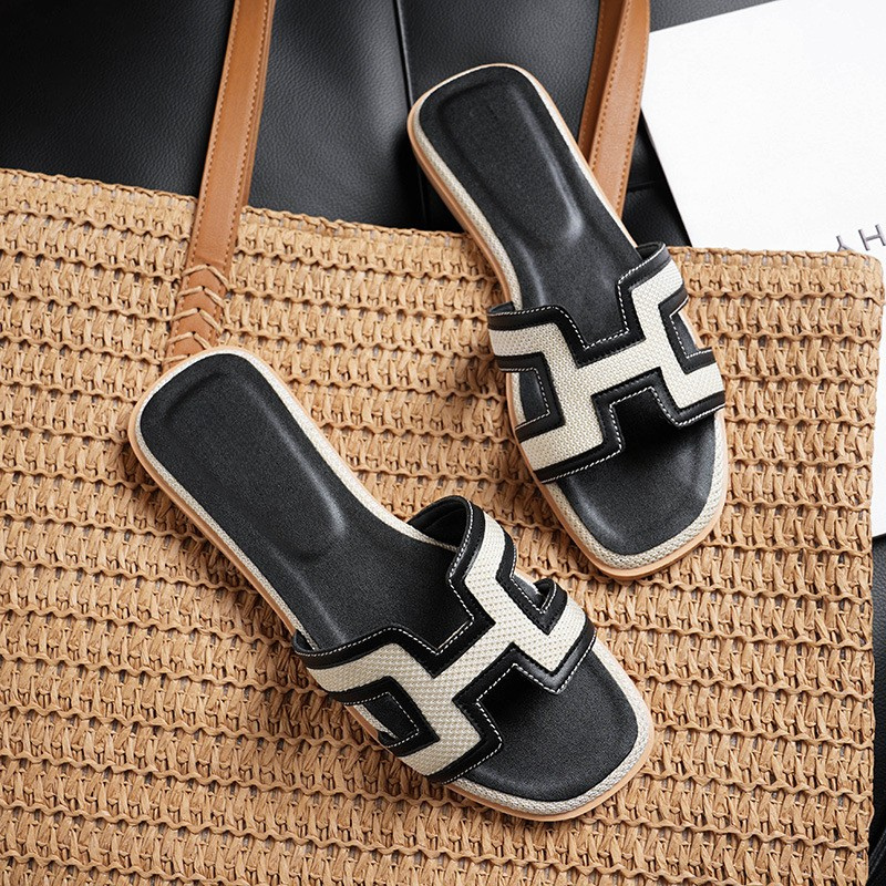 Lenoir™ | CAPRI ÉLÉGANTE