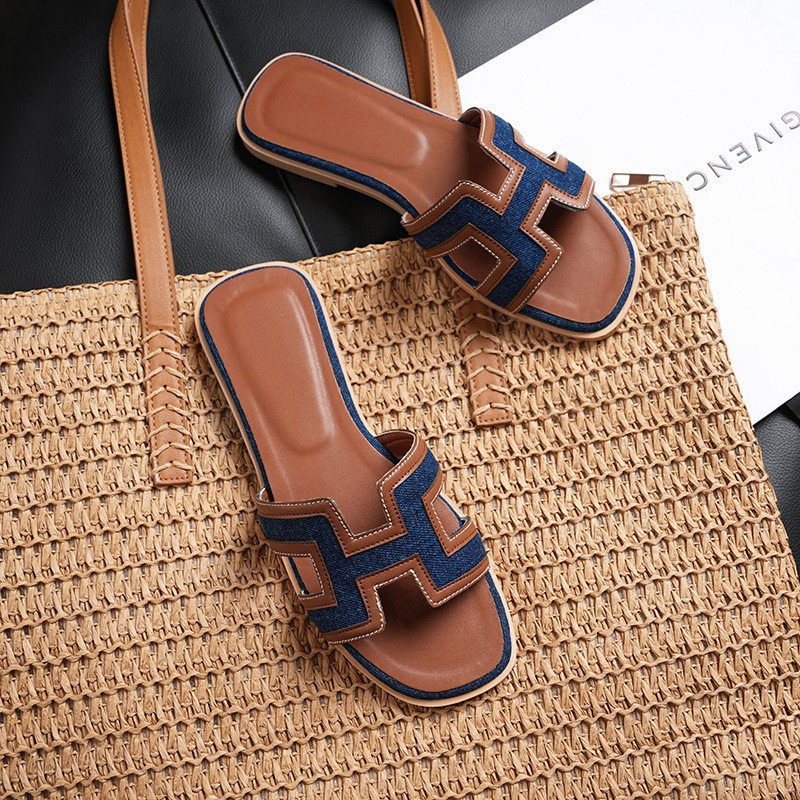 Lenoir™ | CAPRI ÉLÉGANTE