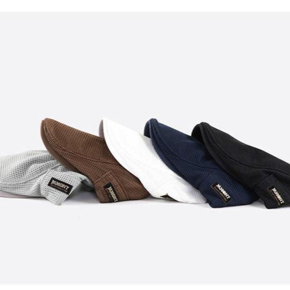 Lenoir™ | Casquette Aérée pour Hommes