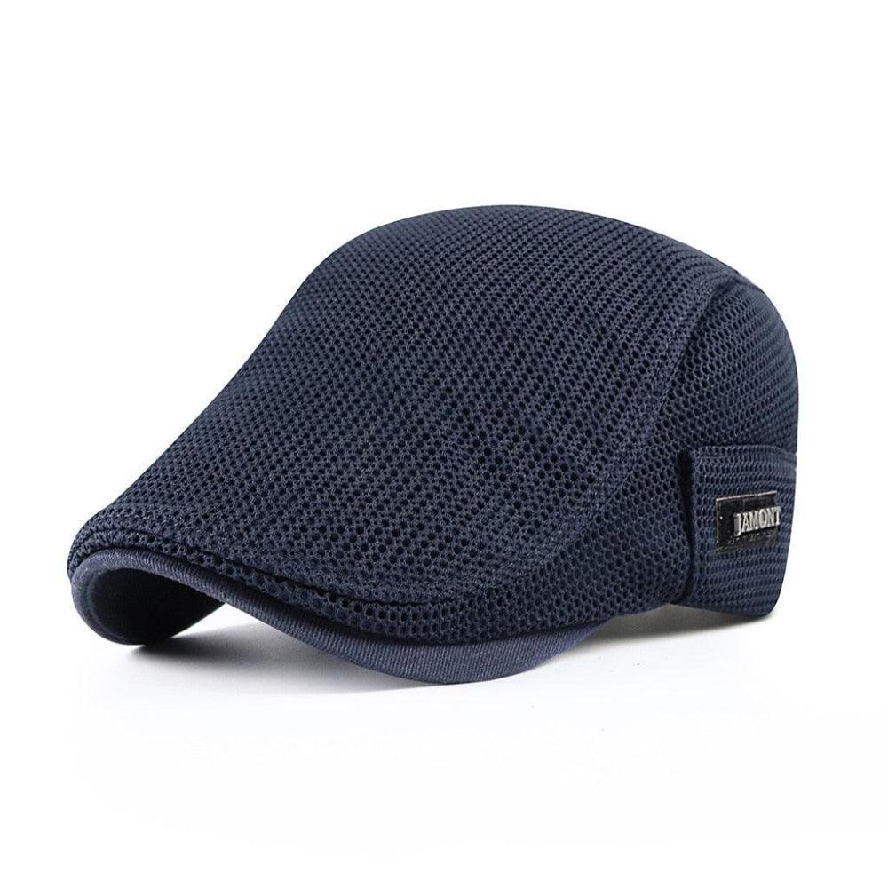 Lenoir™ | Casquette élégante