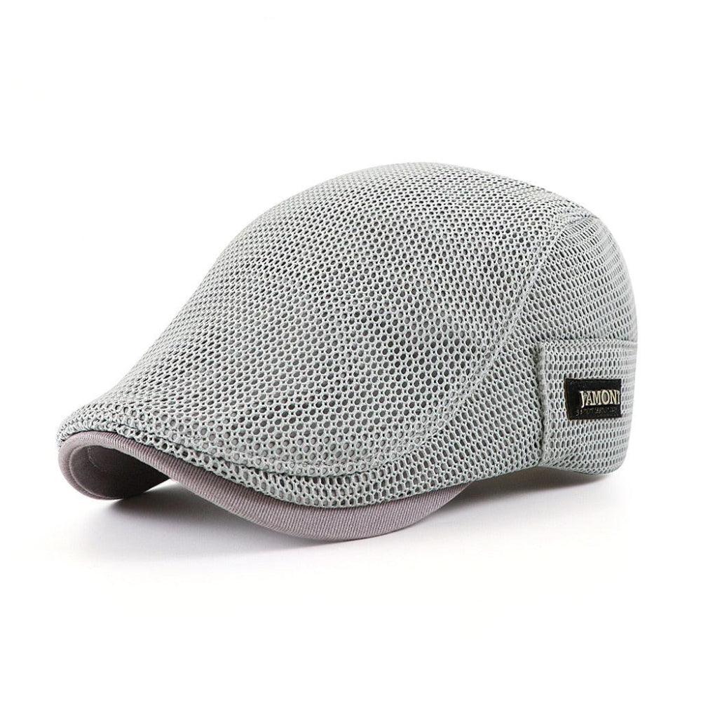 Lenoir™ | Casquette élégante