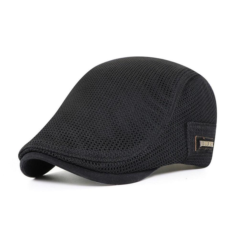 Lenoir™ | Casquette élégante