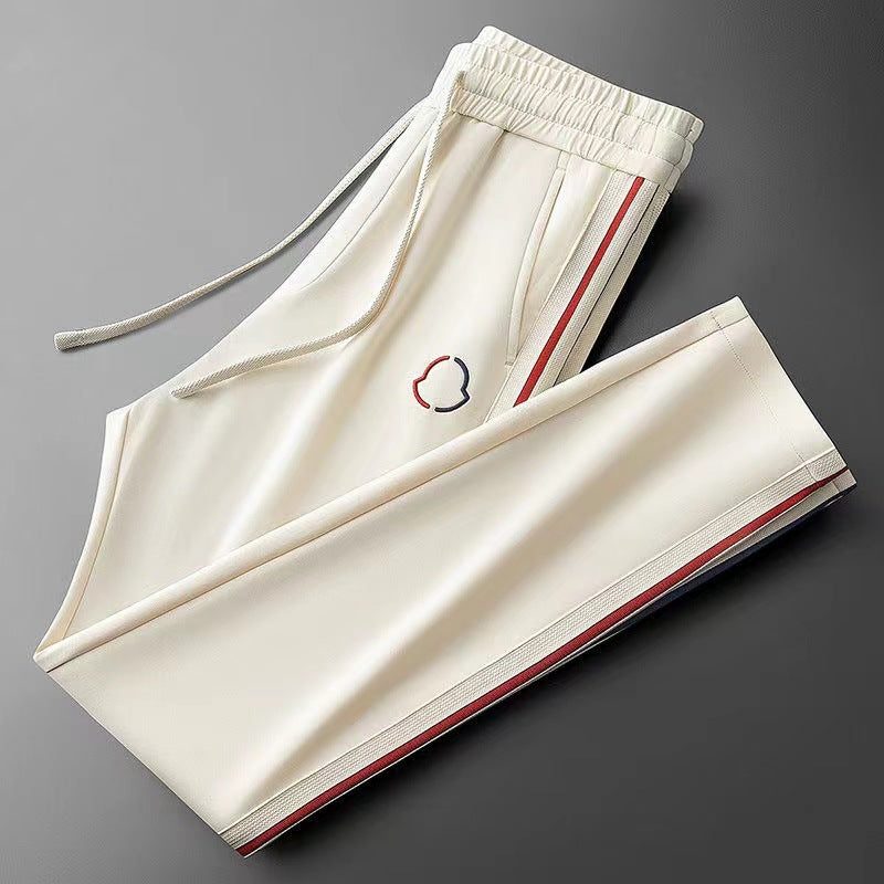 Lenoir™ | Sweat demi-zip