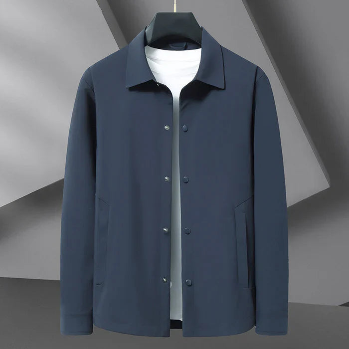 Lenoir™ | Veste élégante pour hommes
