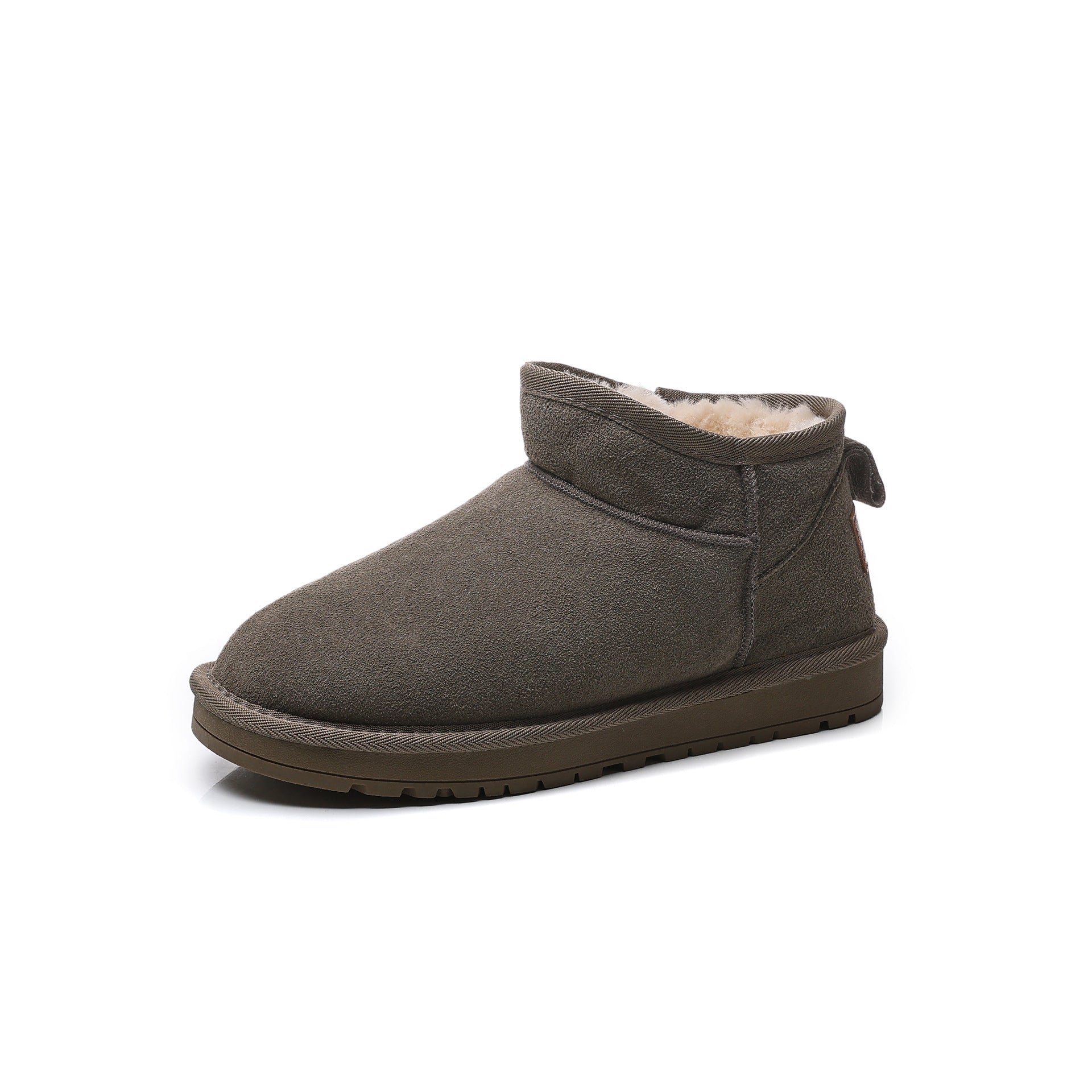 Lenoir™ | Bottes de haute qualité
