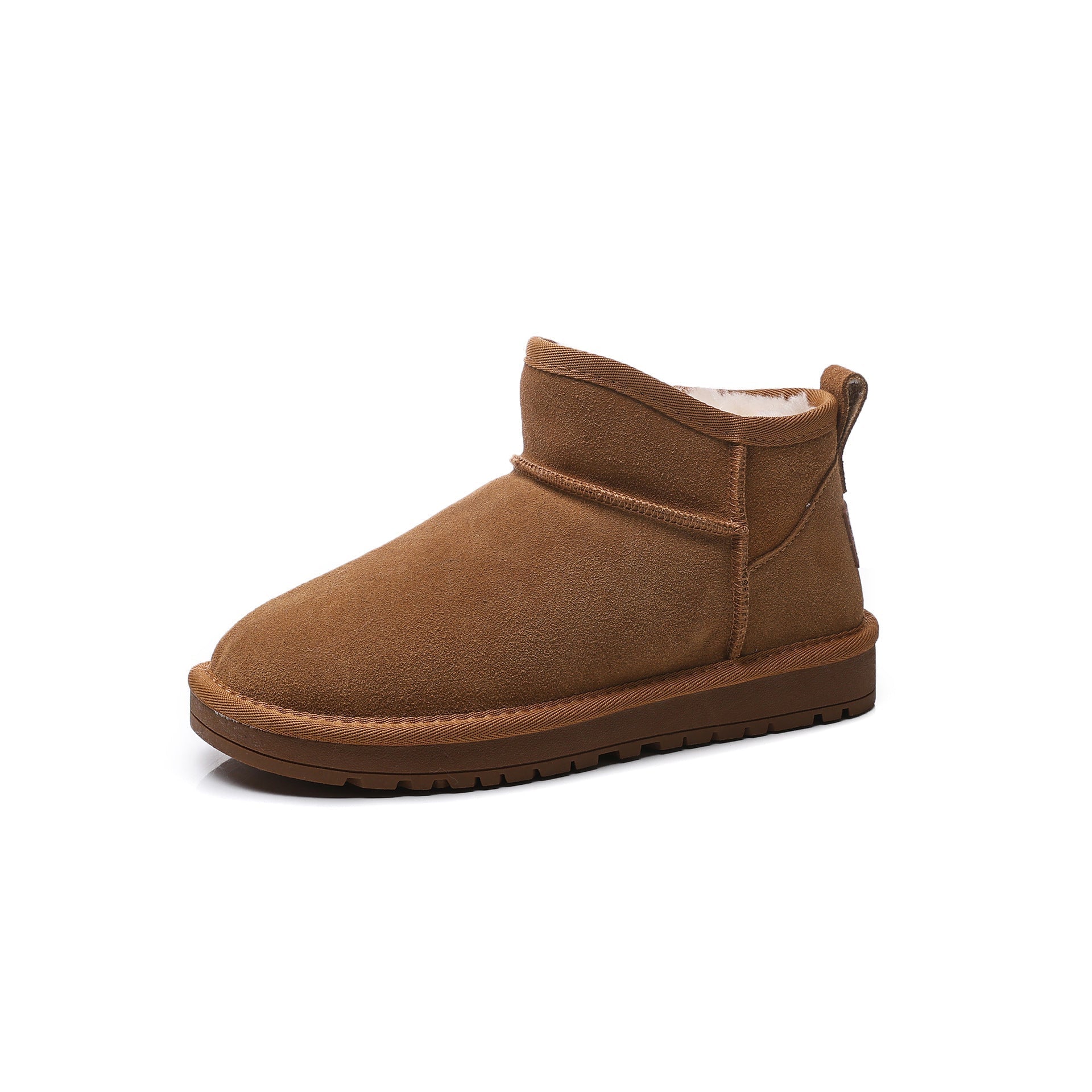 Lenoir™ | Bottes de haute qualité