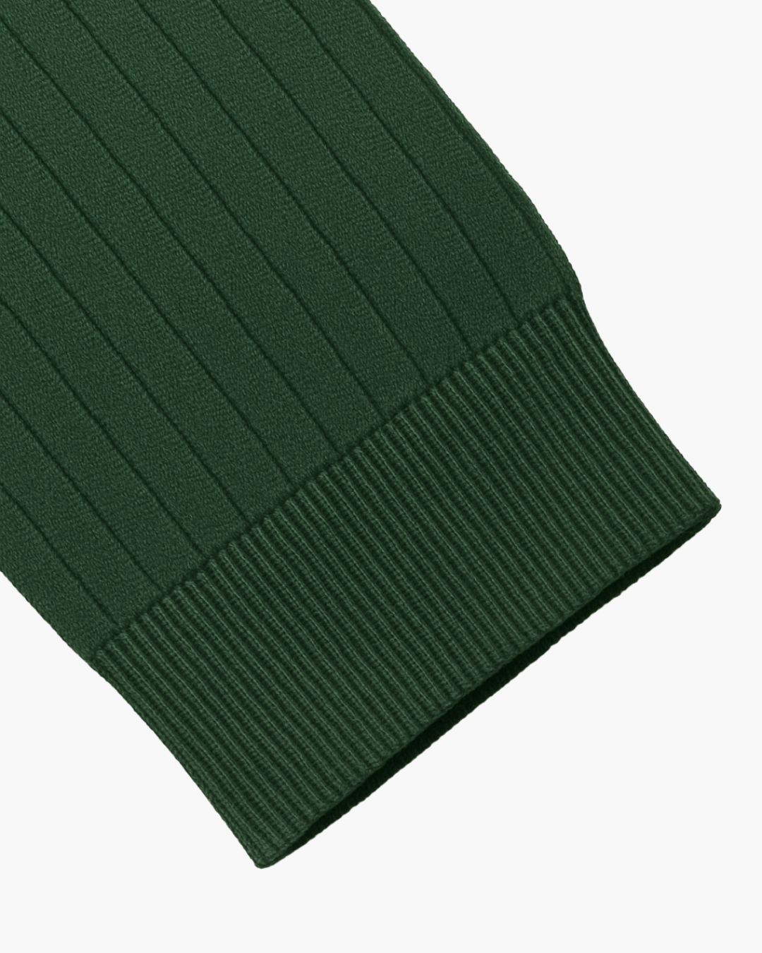 Lenoir™ | Polo en maille à manches courtes