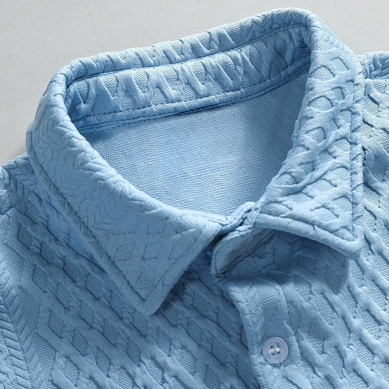 Lenoir™ | Ensemble de croisière décontracté