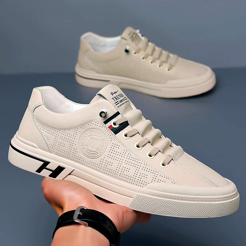 Lenoir™ - Chaussures décontractées