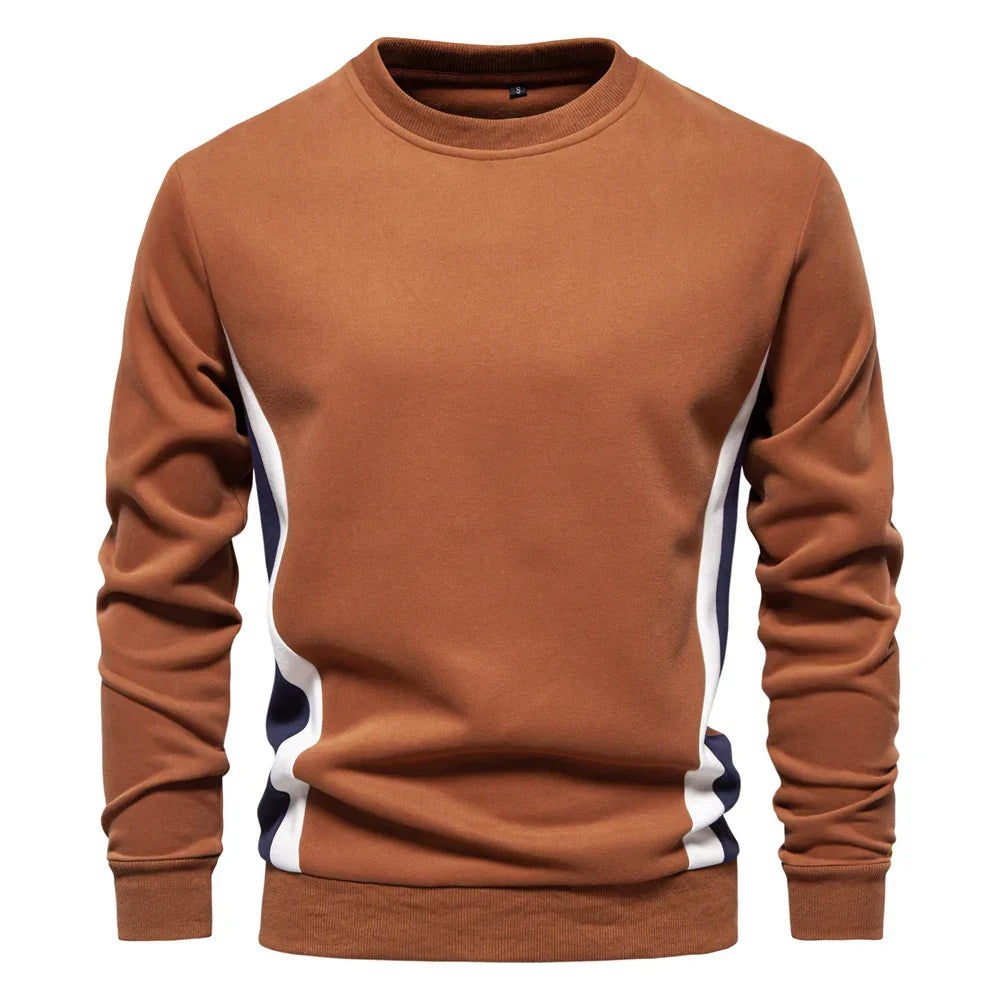 Lenoir™ | Pull élégant pour hommes