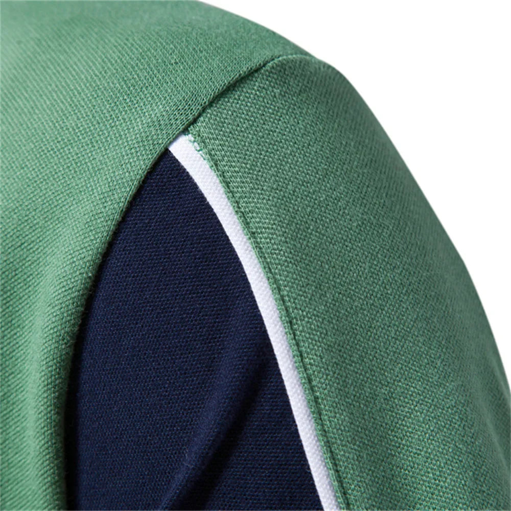 Lenoir™ | Polo de Printemps