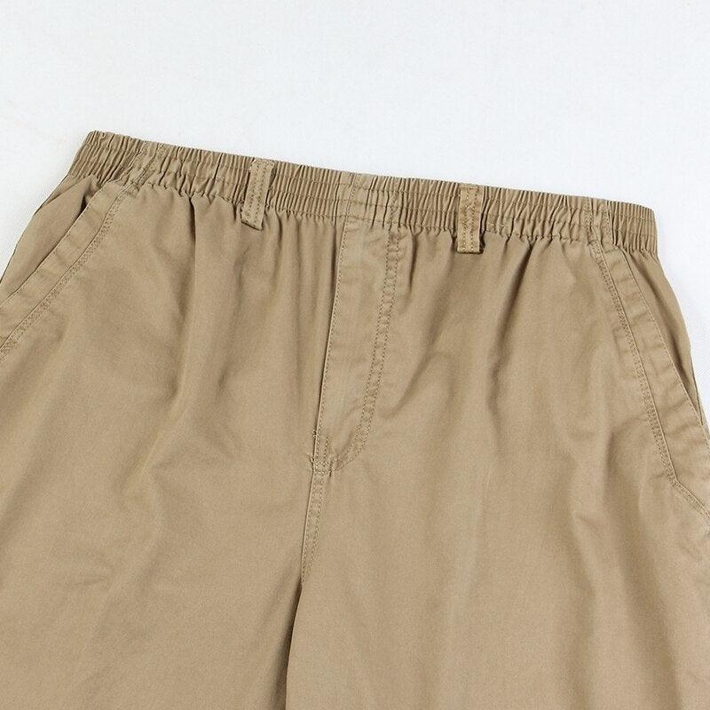 Lenoir™ | Pantalon en lin