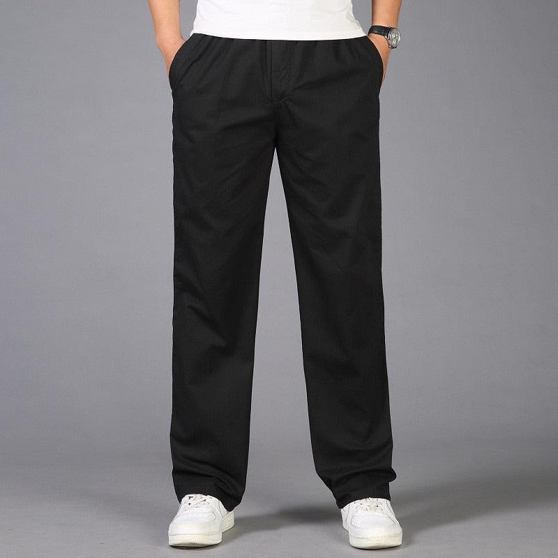 Lenoir™ | Pantalon en lin