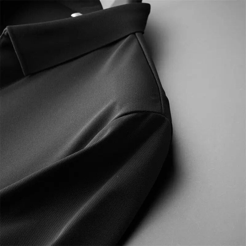 Lenoir™ | Ensemble deux pièces confortable