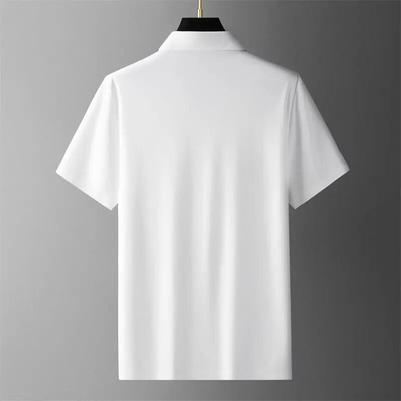 Lenoir™ | Ensemble deux pièces confortable