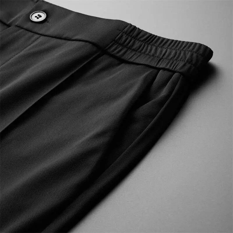 Lenoir™ | Ensemble deux pièces confortable