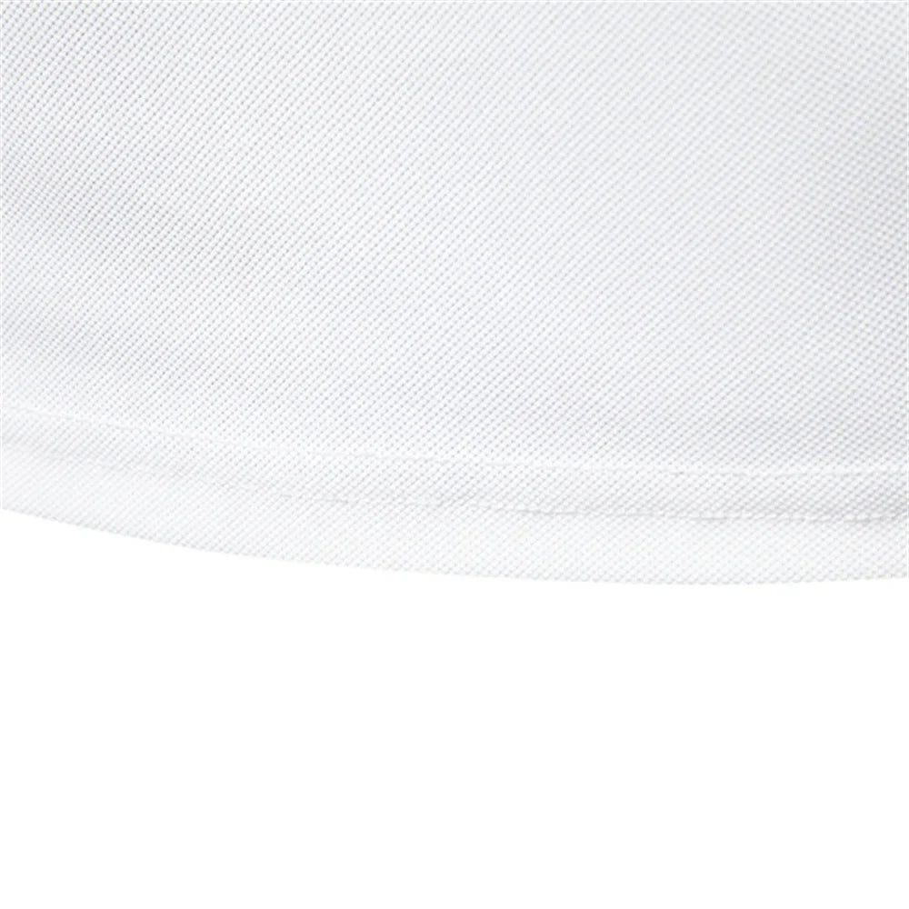 Lenoir™ | Polo de Luxe
