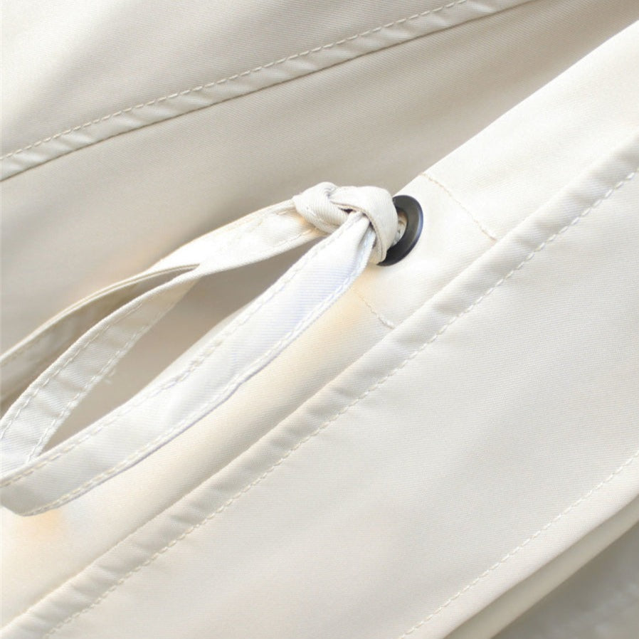 Lenoir™ | Veste déperlante