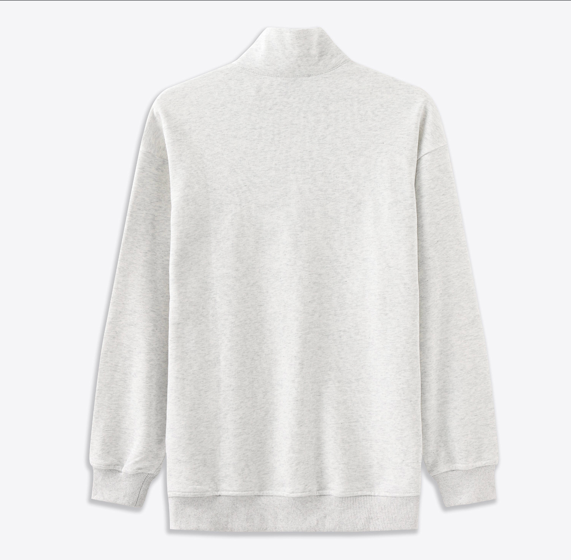 Lenoir™ | Fermeture éclair en coton Miami