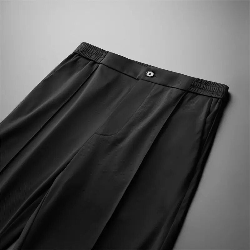 Lenoir™ | Ensemble deux pièces confortable