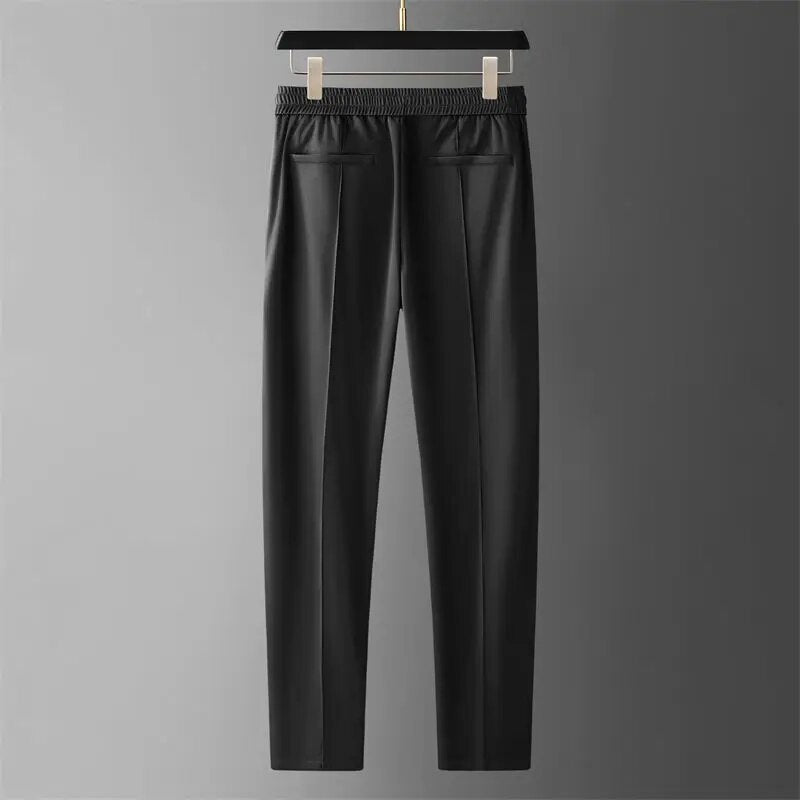 Lenoir™ | Ensemble deux pièces confortable