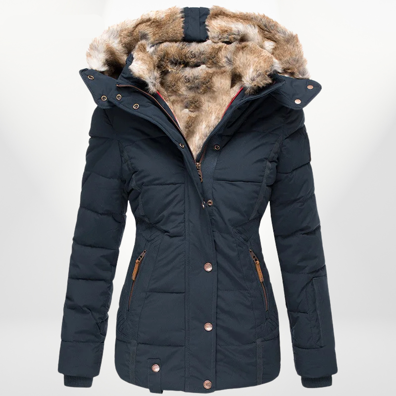 Lenoir™ | Veste d'hiver