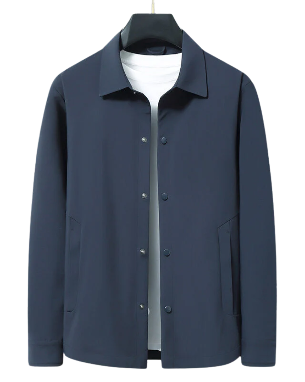 Lenoir™ | Veste élégante pour hommes