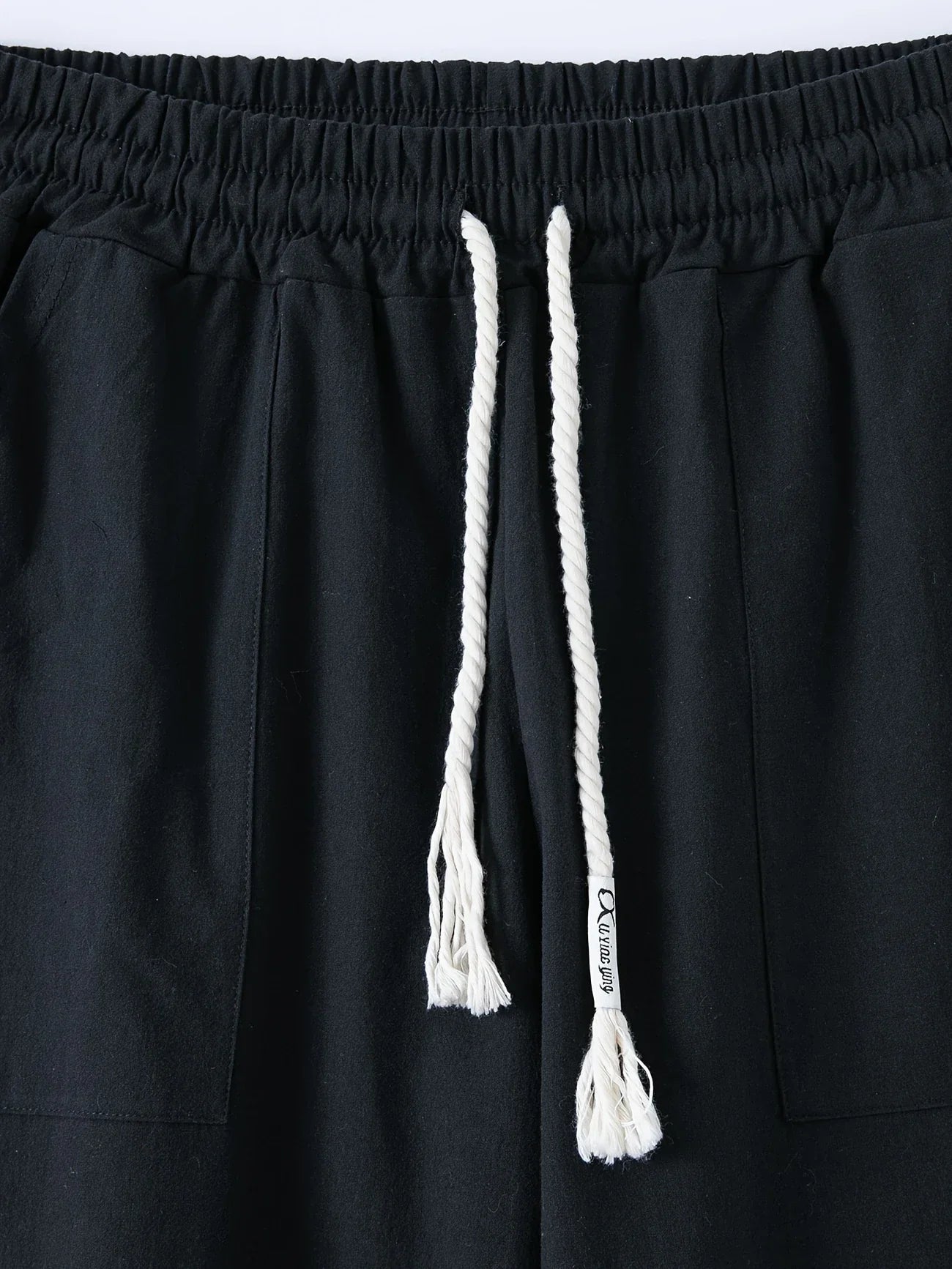 Lenoir™ | Ensemble de plage deux pièces