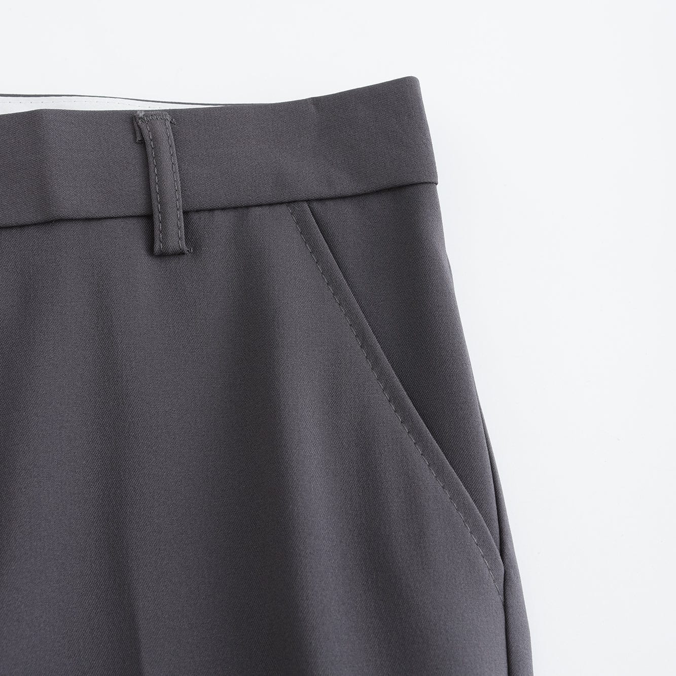 Lenoir™ | Pantalon extensible