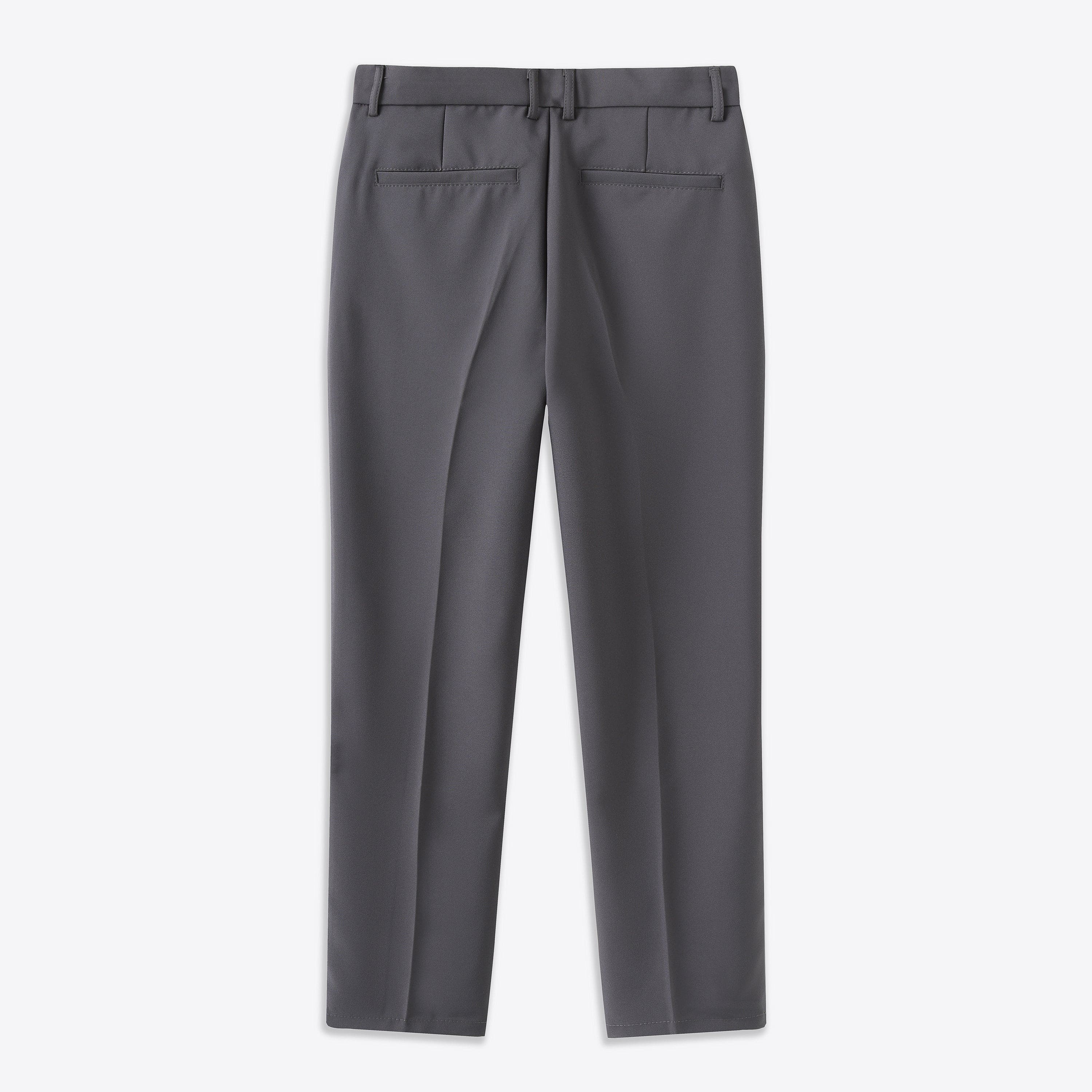 Lenoir™ | Pantalon extensible