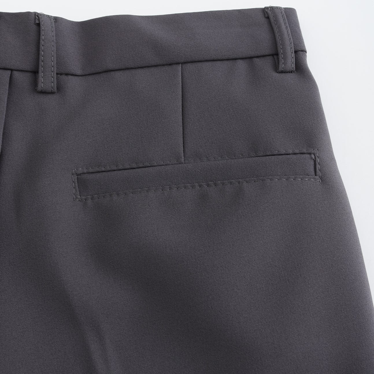Lenoir™ | Pantalon extensible