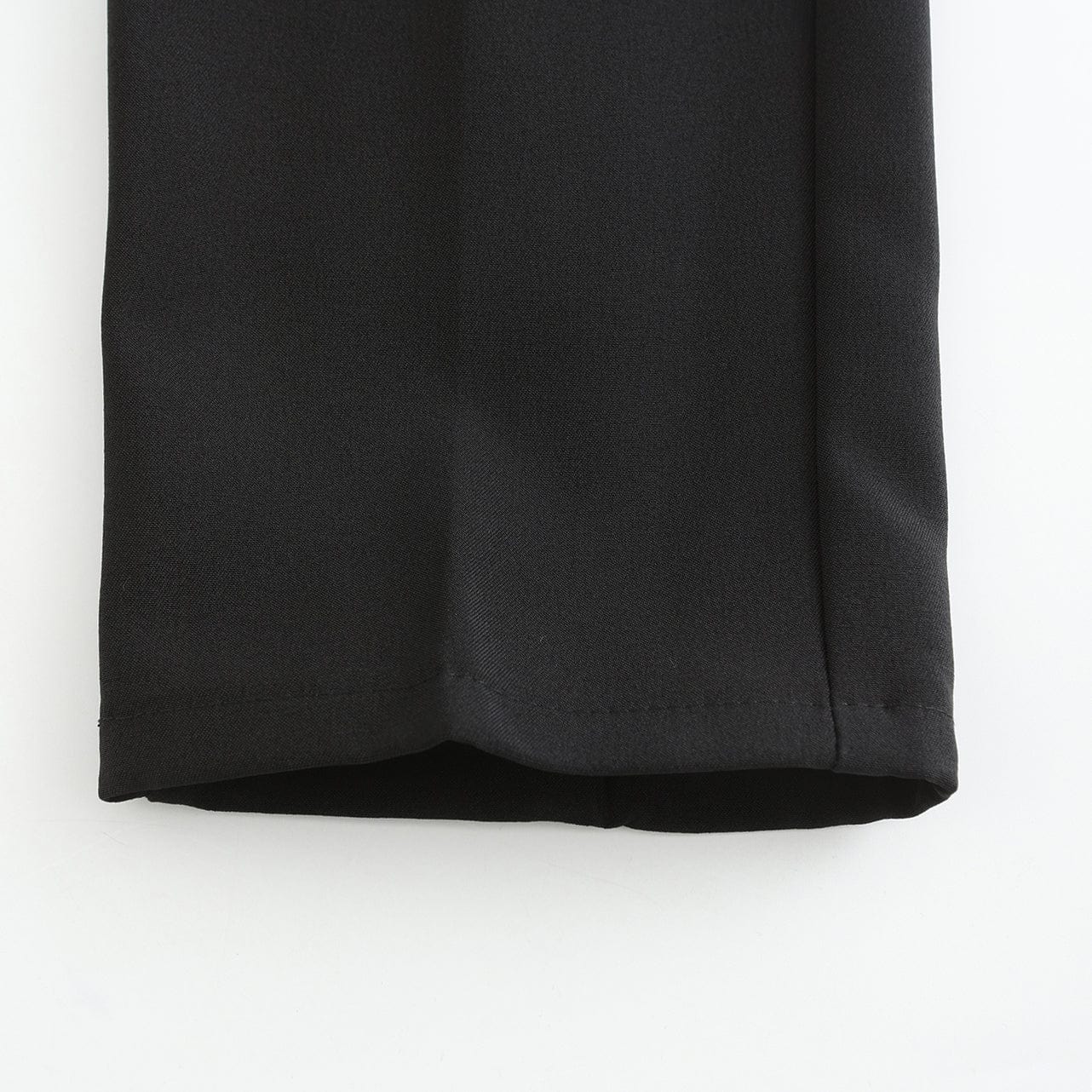 Lenoir™ | Pantalon extensible