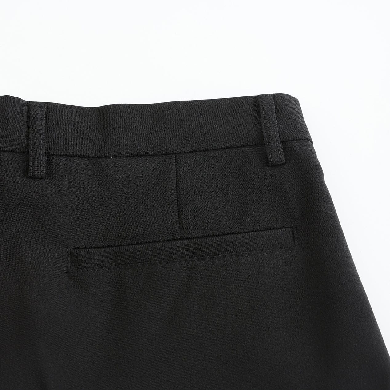 Lenoir™ | Pantalon extensible