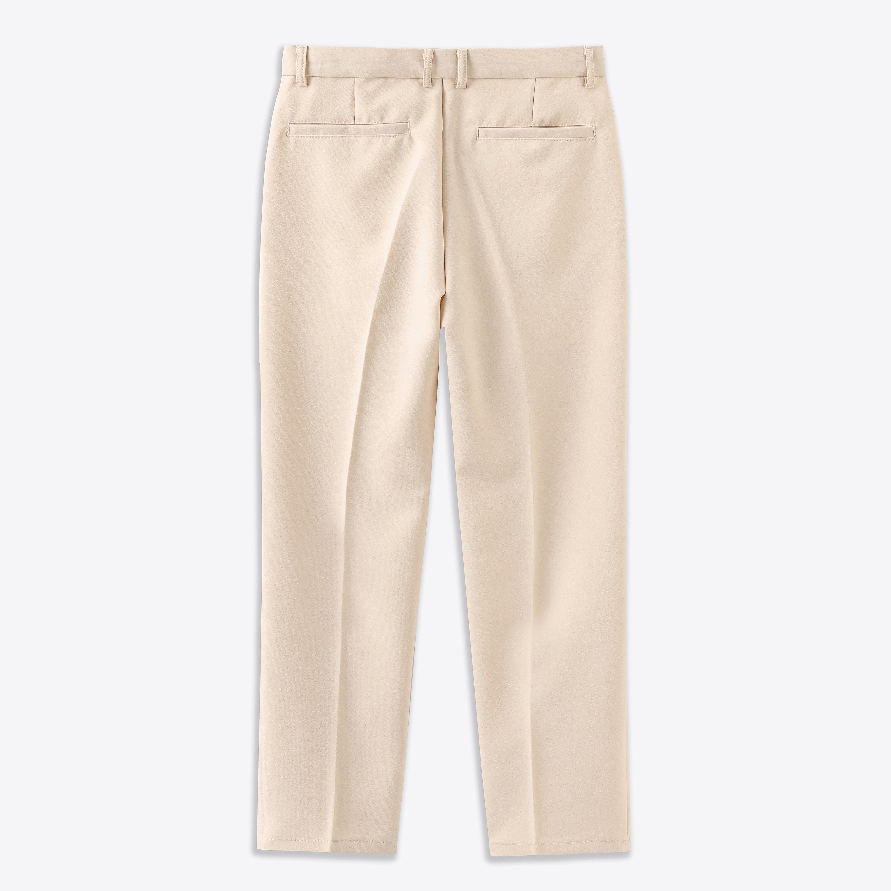Lenoir™ | Pantalon extensible