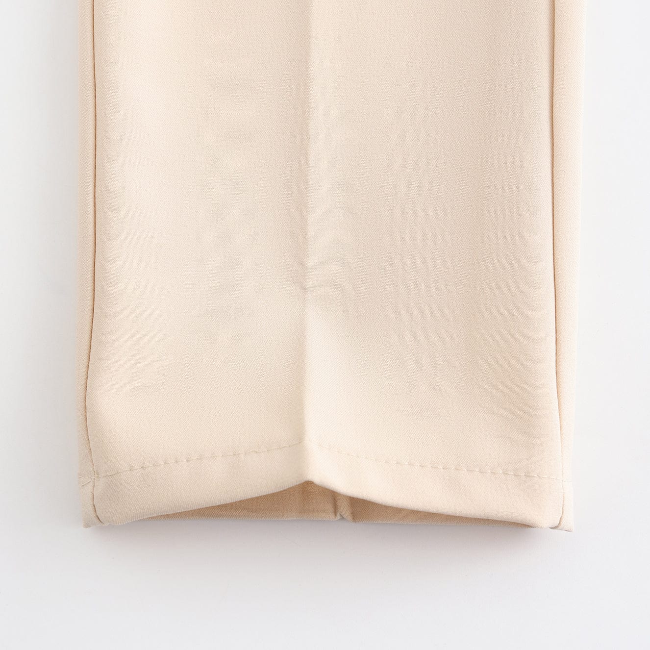 Lenoir™ | Pantalon extensible