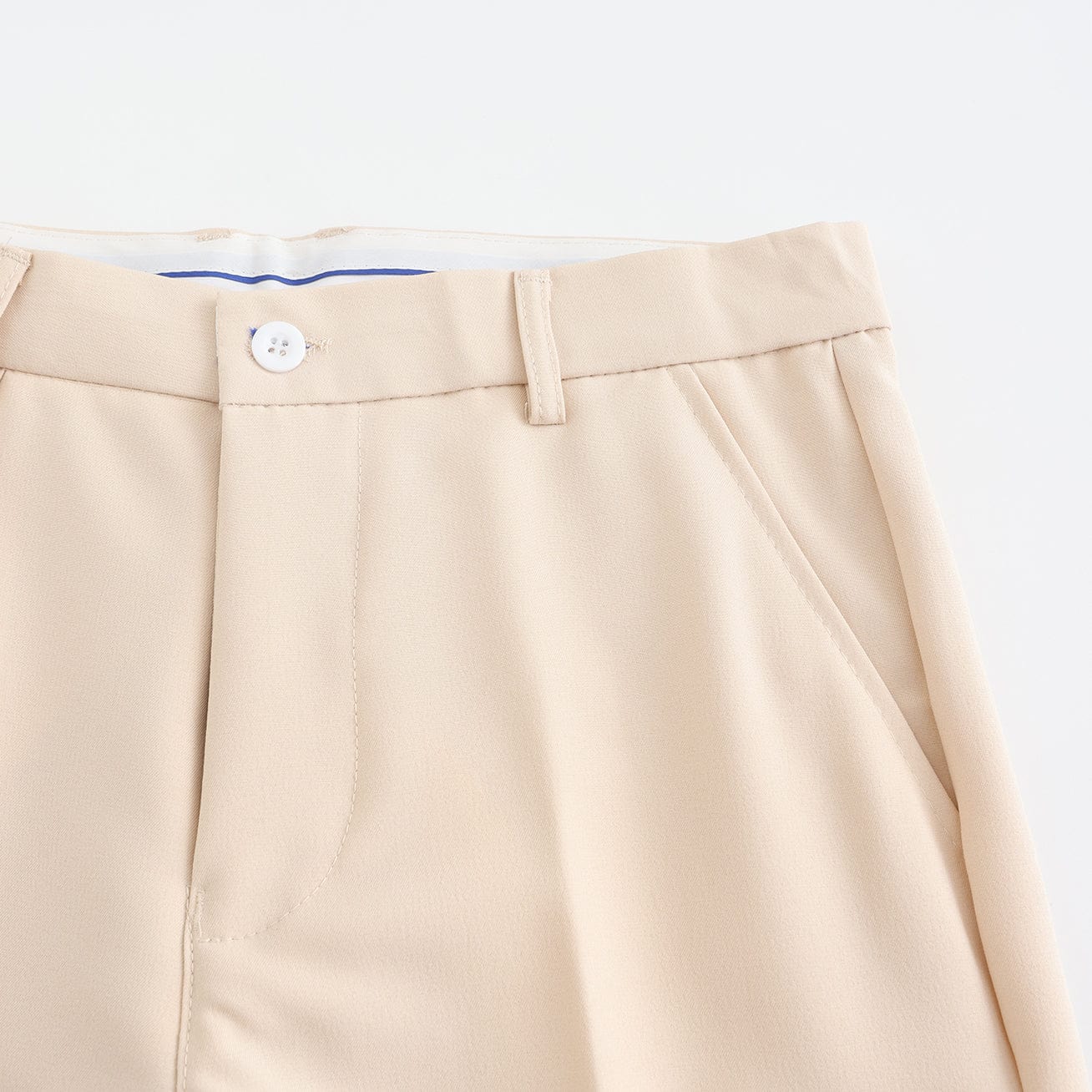 Lenoir™ | Pantalon extensible