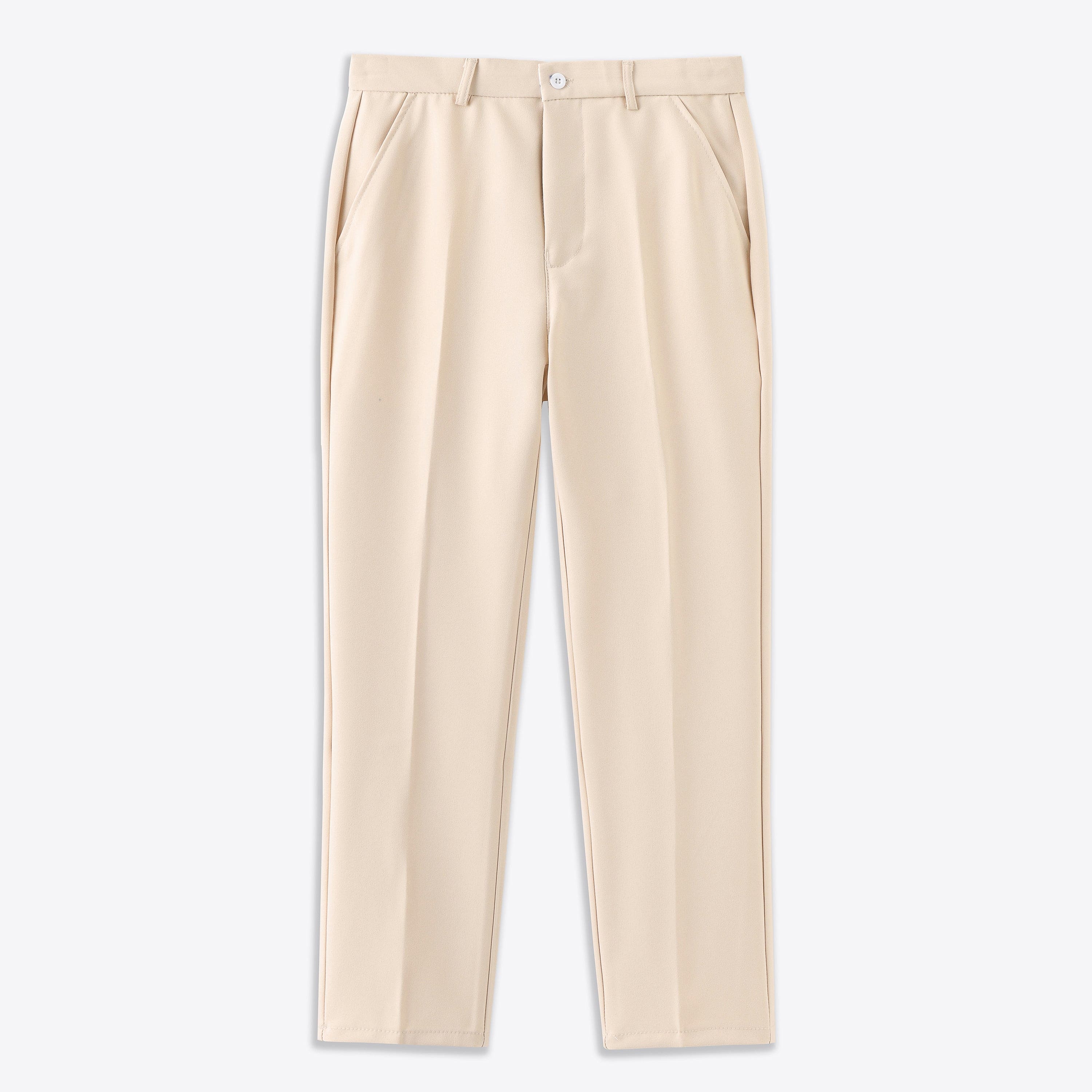 Lenoir™ | Pantalon extensible