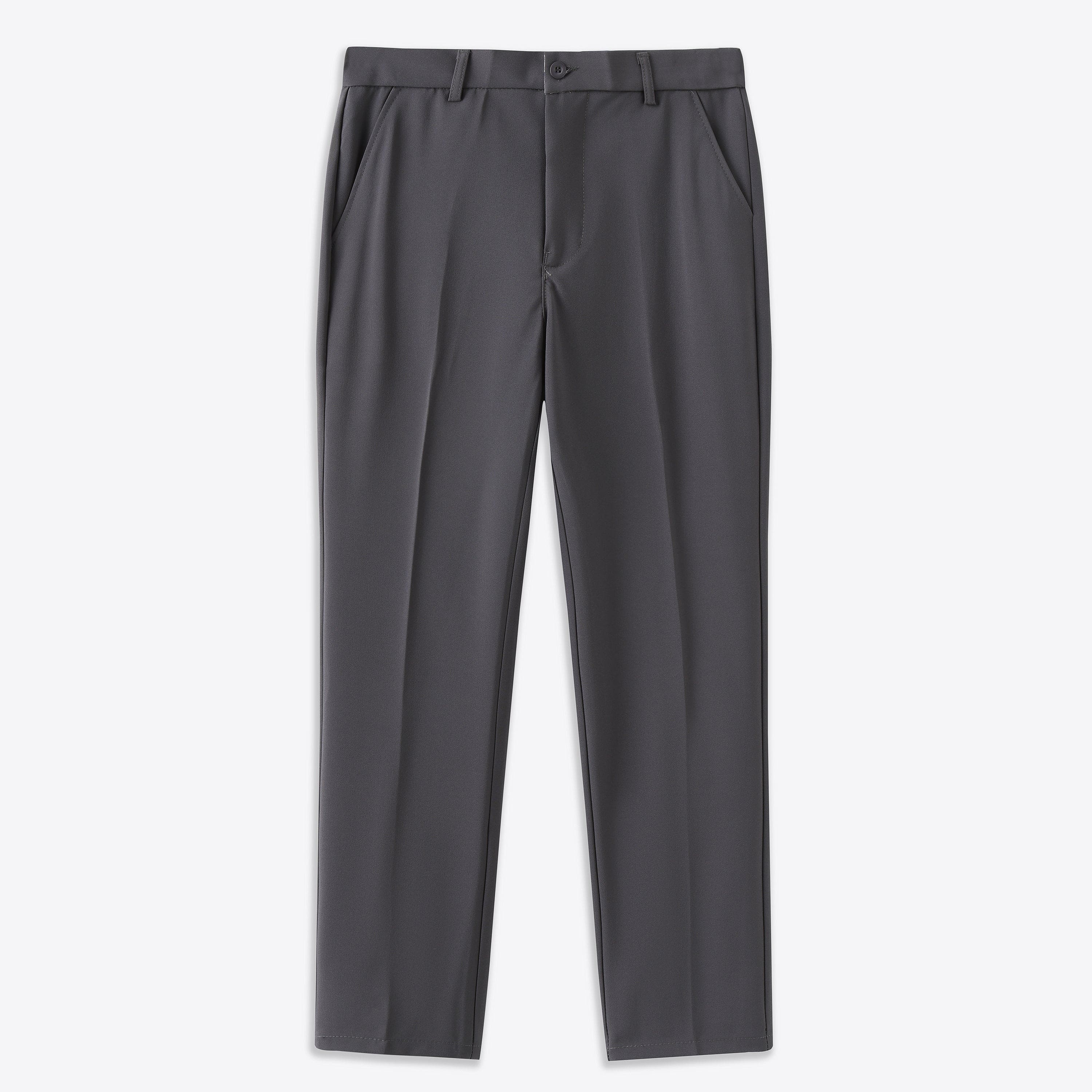 Lenoir™ | Pantalon extensible