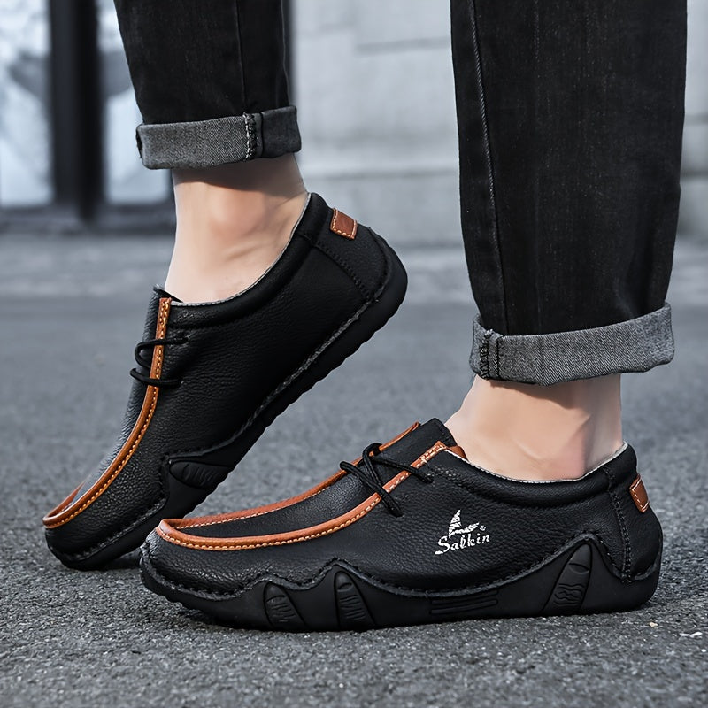 Lenoir™ | Chaussures de sport confortables antidérapantes