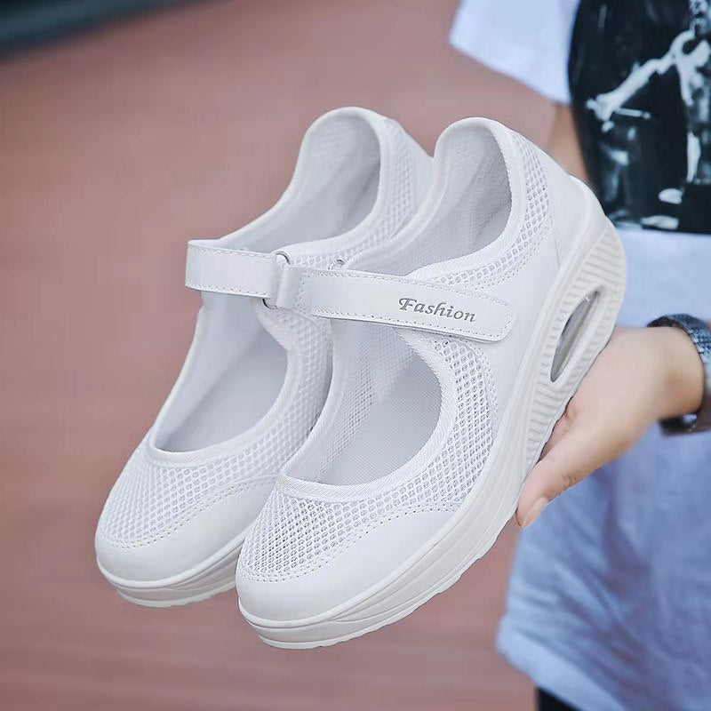 Lenoir™ - Chaussures confortables et antidérapantes