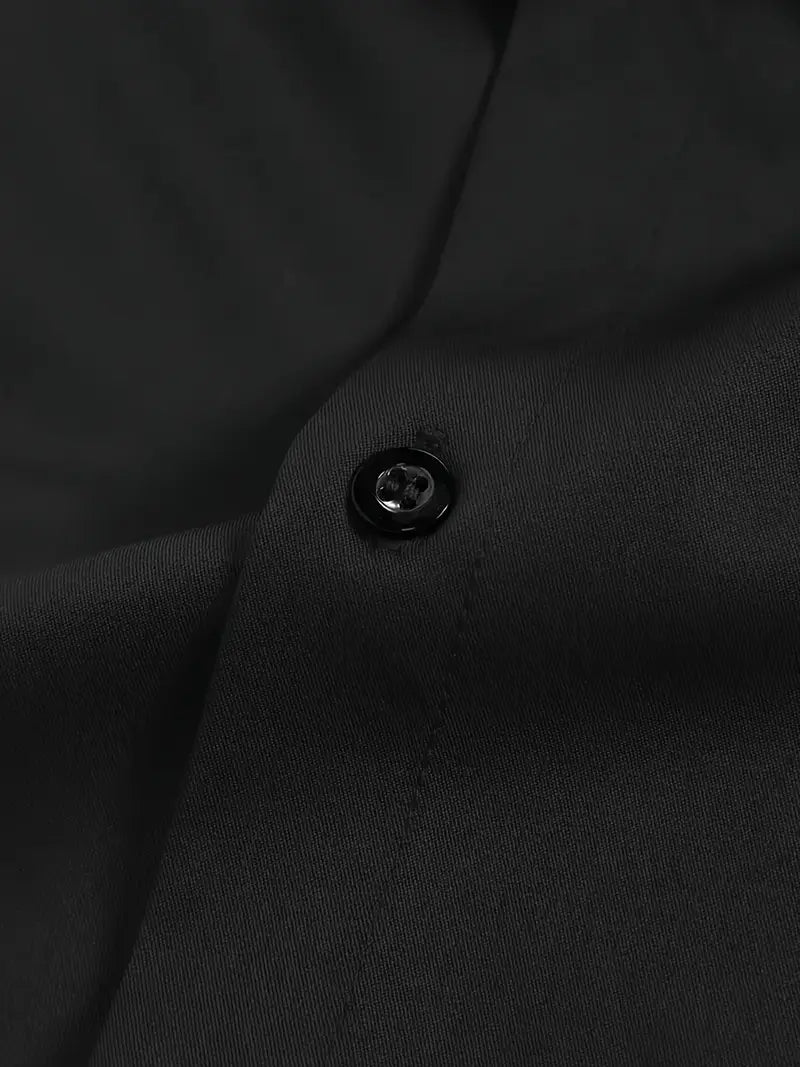 Lenoir™ | Chemise à manches longues respirante