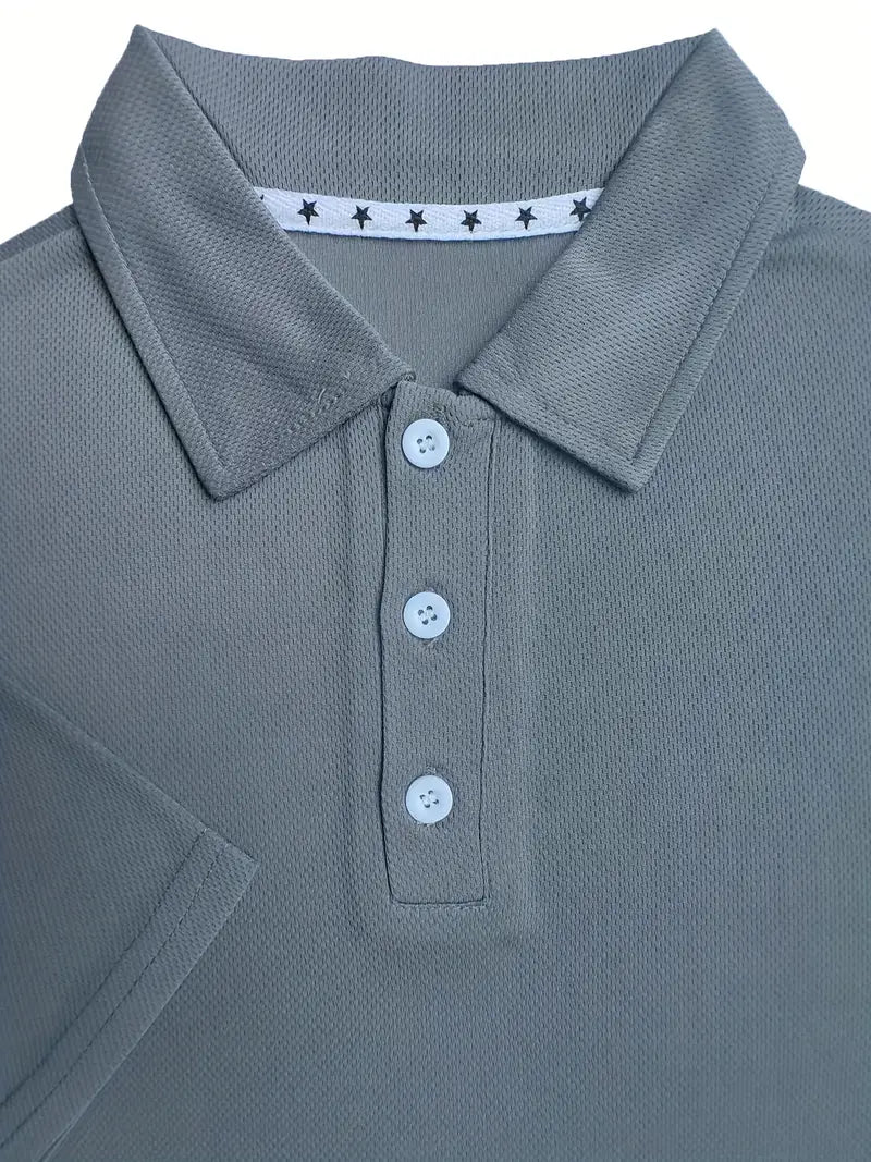 Lenoir™ | Ensemble décontracté de sport deux pièces