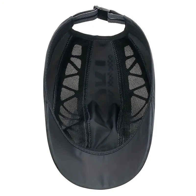 Lenoir™ | Casquette d’été sportive